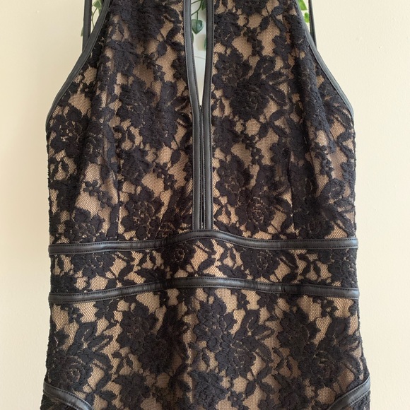 Dress - Picture 2 of 5